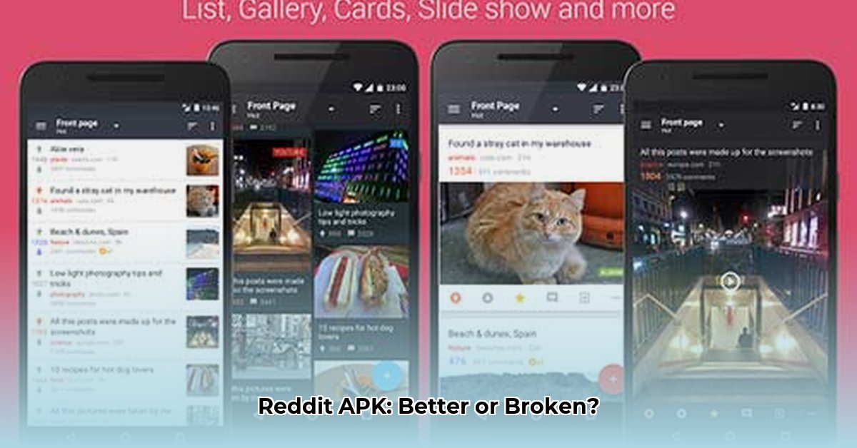 boost-for-reddit-apk